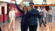 Modern Family(2009) | Image Source: Prime Video (20th Century Fox Television)
